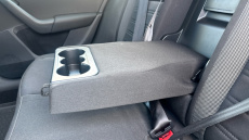 Skoda Octavia 1.6 TDI CR SE 5dr Diesel Estate